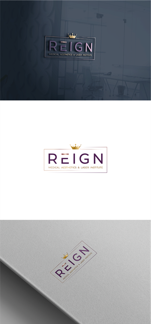 Logo-Design von *mary für dieses Projekt | Design: #30253762