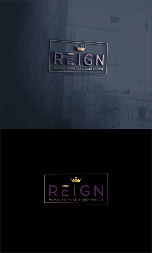 Logo-Design von *mary für dieses Projekt | Design: #30257528