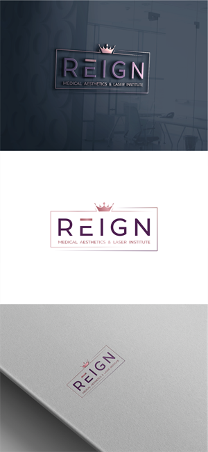 Logo-Design von *mary für dieses Projekt | Design: #30266962
