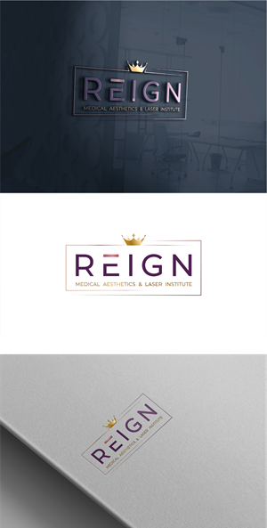 Logo-Design von *mary für dieses Projekt | Design: #30266963