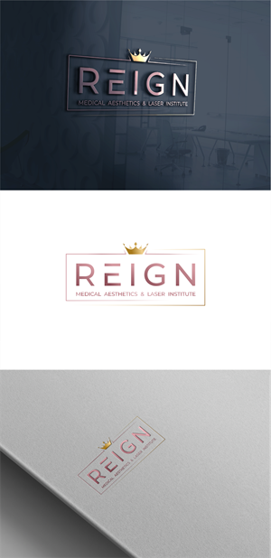 Logo-Design von *mary für dieses Projekt | Design: #30267894