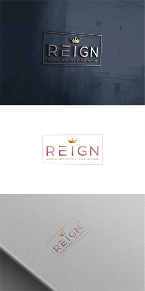 Logo-Design von *mary für dieses Projekt | Design: #30280702
