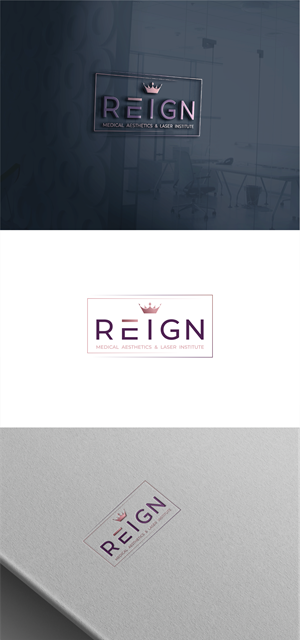 Logo-Design von *mary für dieses Projekt | Design: #30280704