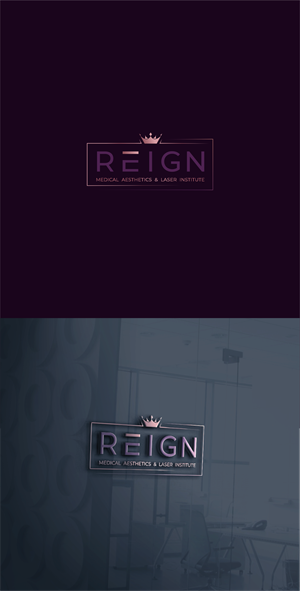 Logo-Design von *mary für dieses Projekt | Design: #30288174
