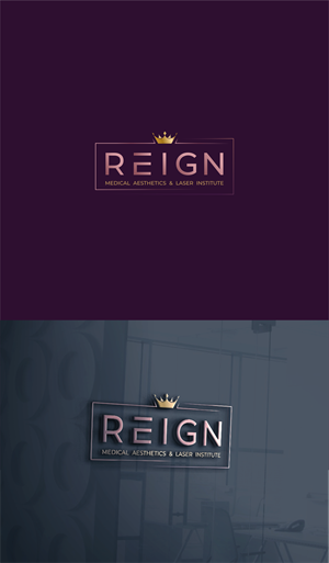 Logo-Design von *mary für dieses Projekt | Design: #30288176