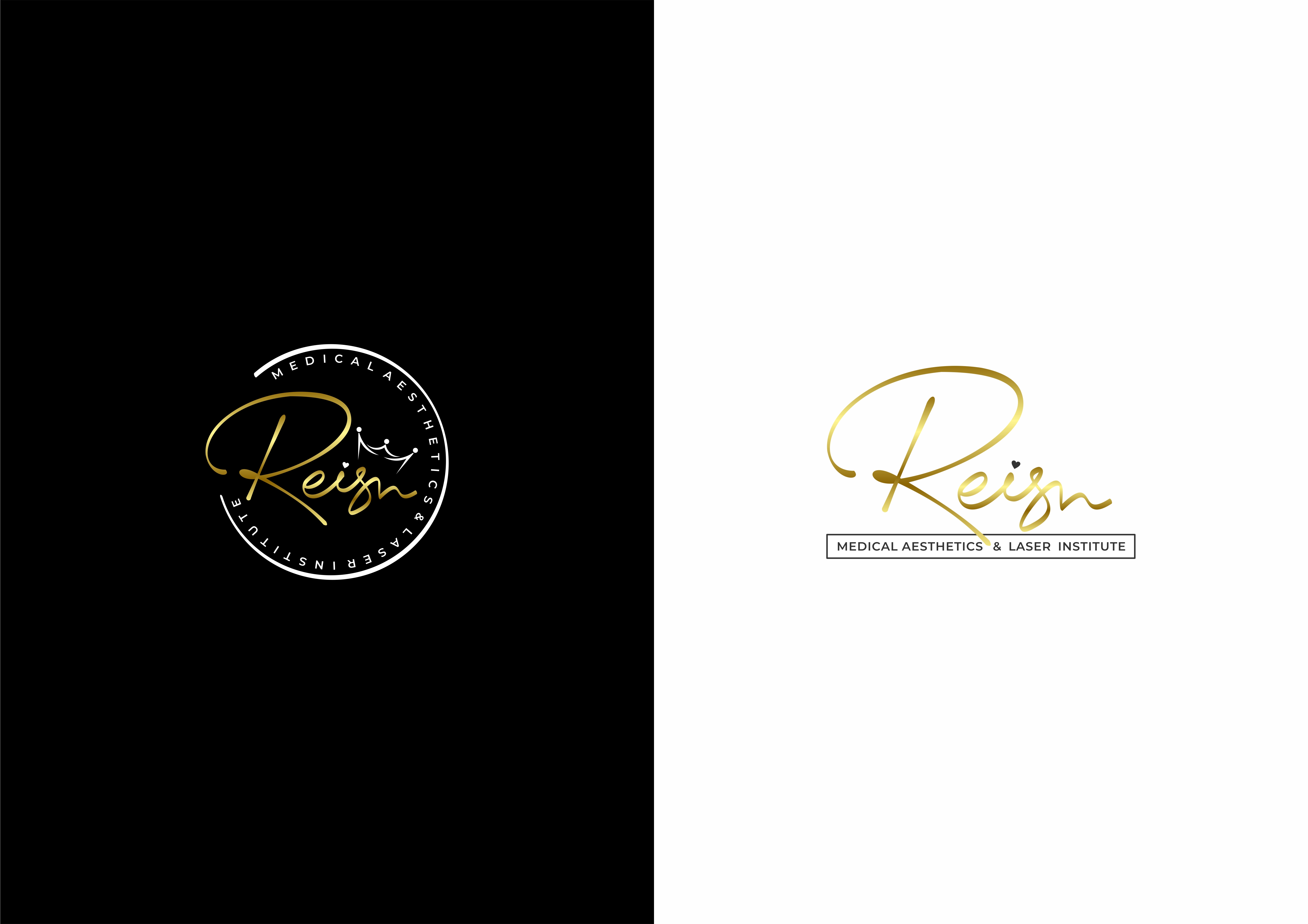 Logo Design by graphics1 for this project | Design #30250743