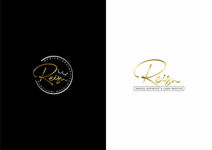 Logo Design by graphics1 for this project | Design #30250743