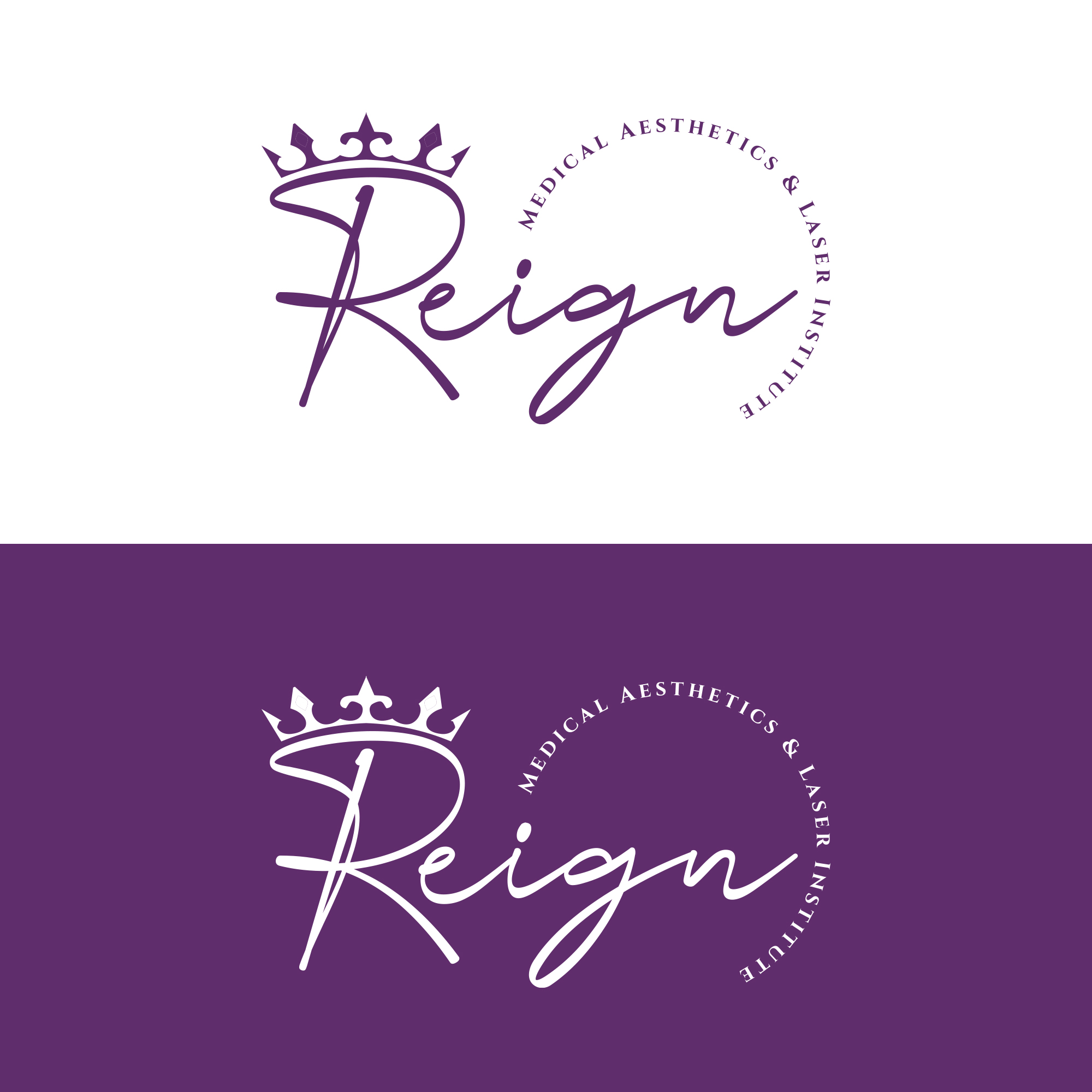 Logo Design by ShannonH™ for this project | Design #30246171