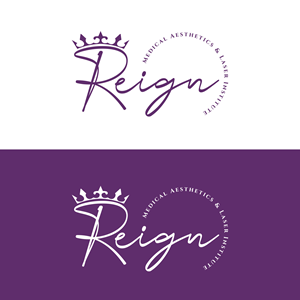 Logo Design by CreativeGwen™ for this project | Design: #30246171