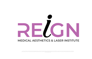 Logo Design by Paras Bali for this project | Design: #30246621