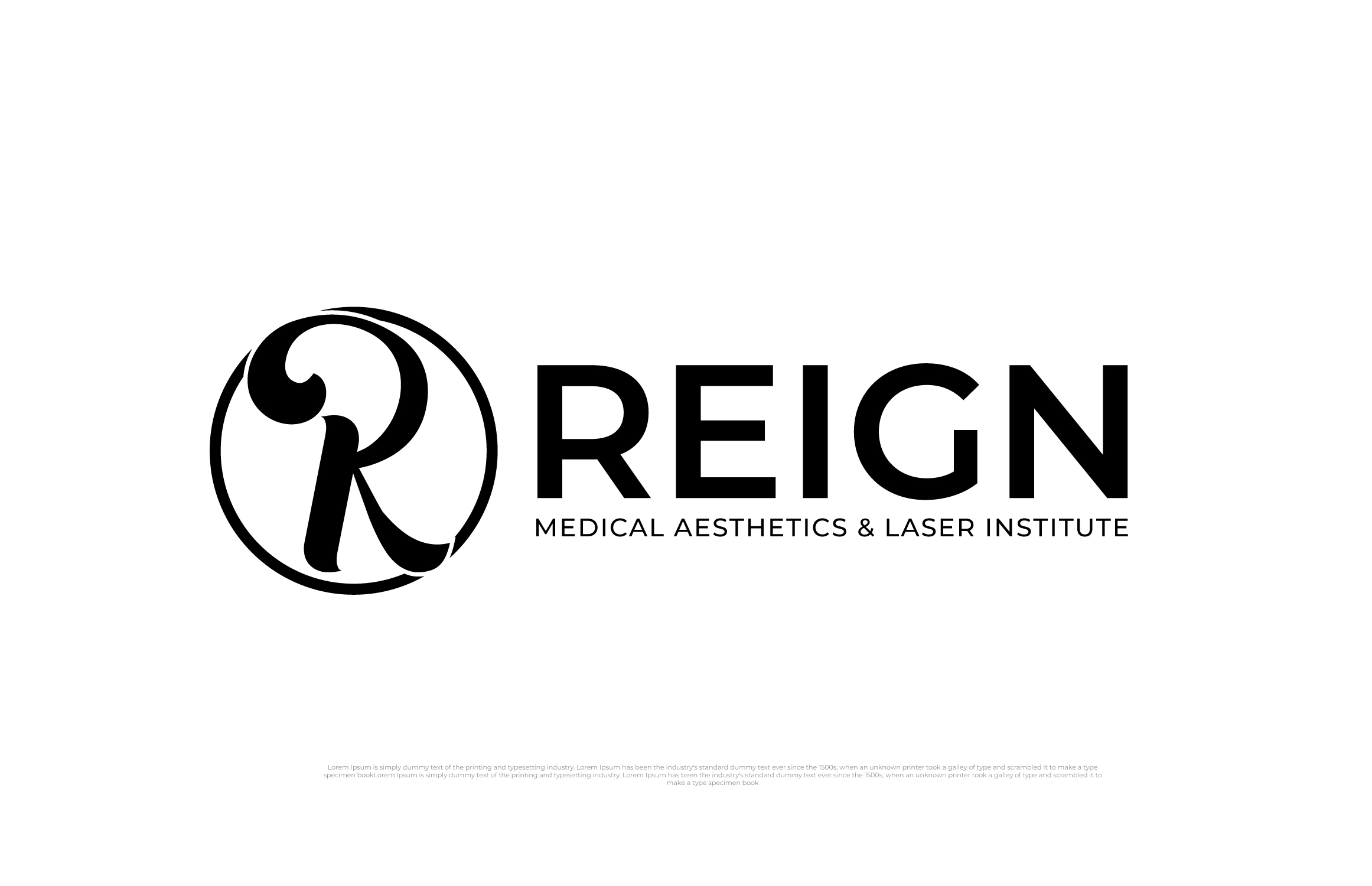 Logo Design by Paras Bali for this project | Design #30247115