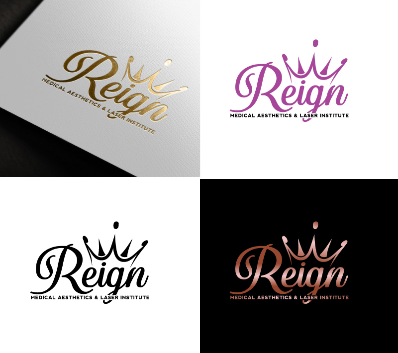Logo Design by Pro_DesignMaster for this project | Design #30230375