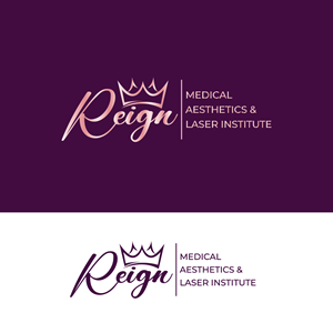 Logo-Design von EnaGraph für dieses Projekt | Design: #30231706