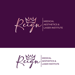 Logo Design by EnaGraph for this project | Design: #30232743
