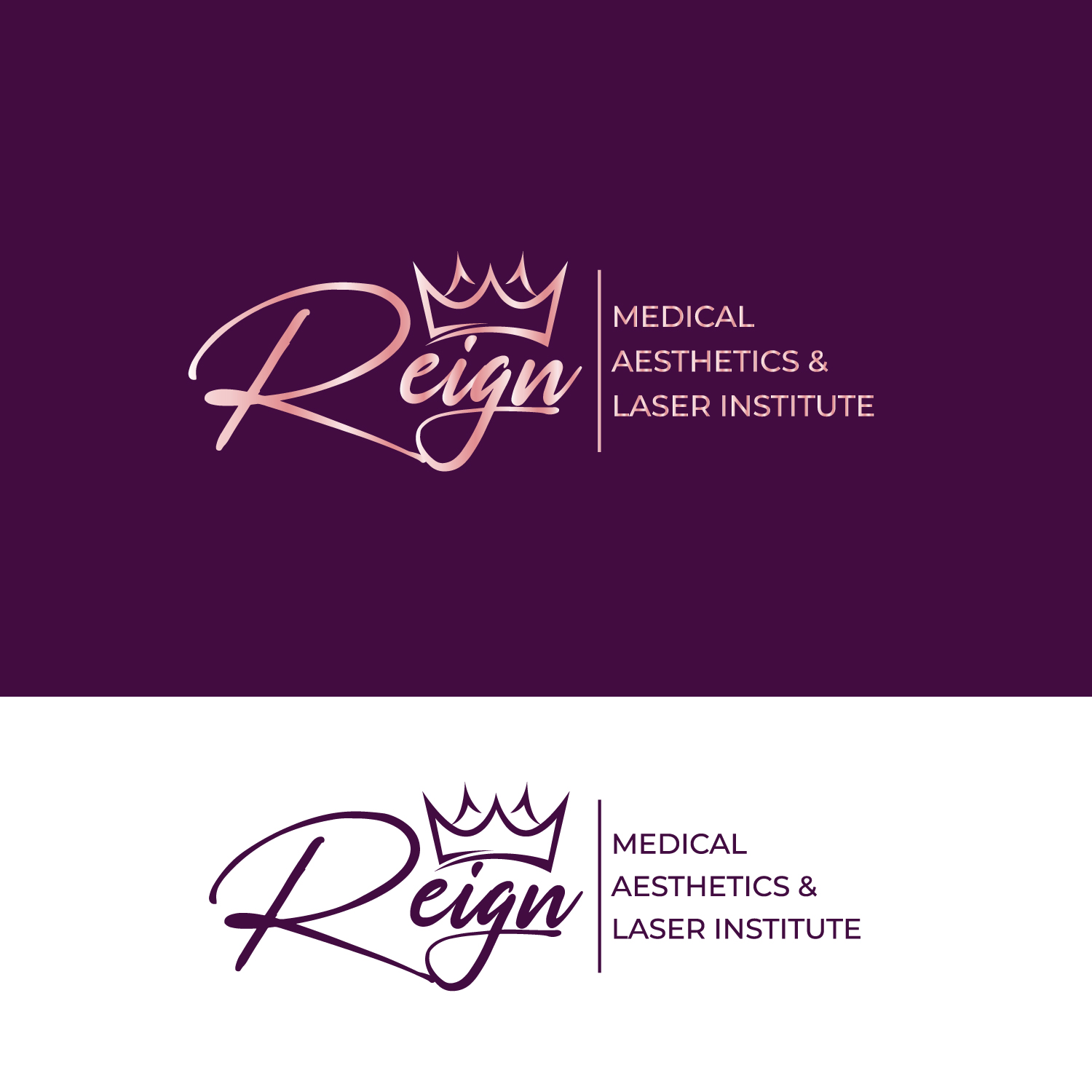 Logo Design by EnaGraph for this project | Design #30232746