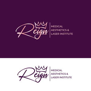Logo Design by EnaGraph for this project | Design: #30232746