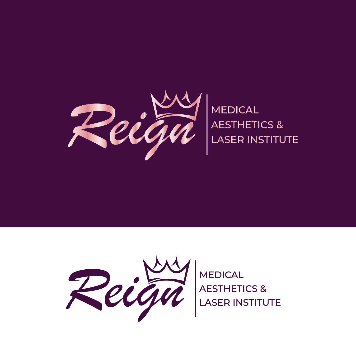 Logo Design by EnaGraph for this project | Design #30232747