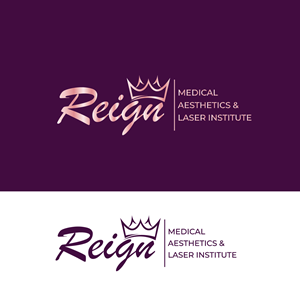 Logo Design by EnaGraph for this project | Design: #30232747