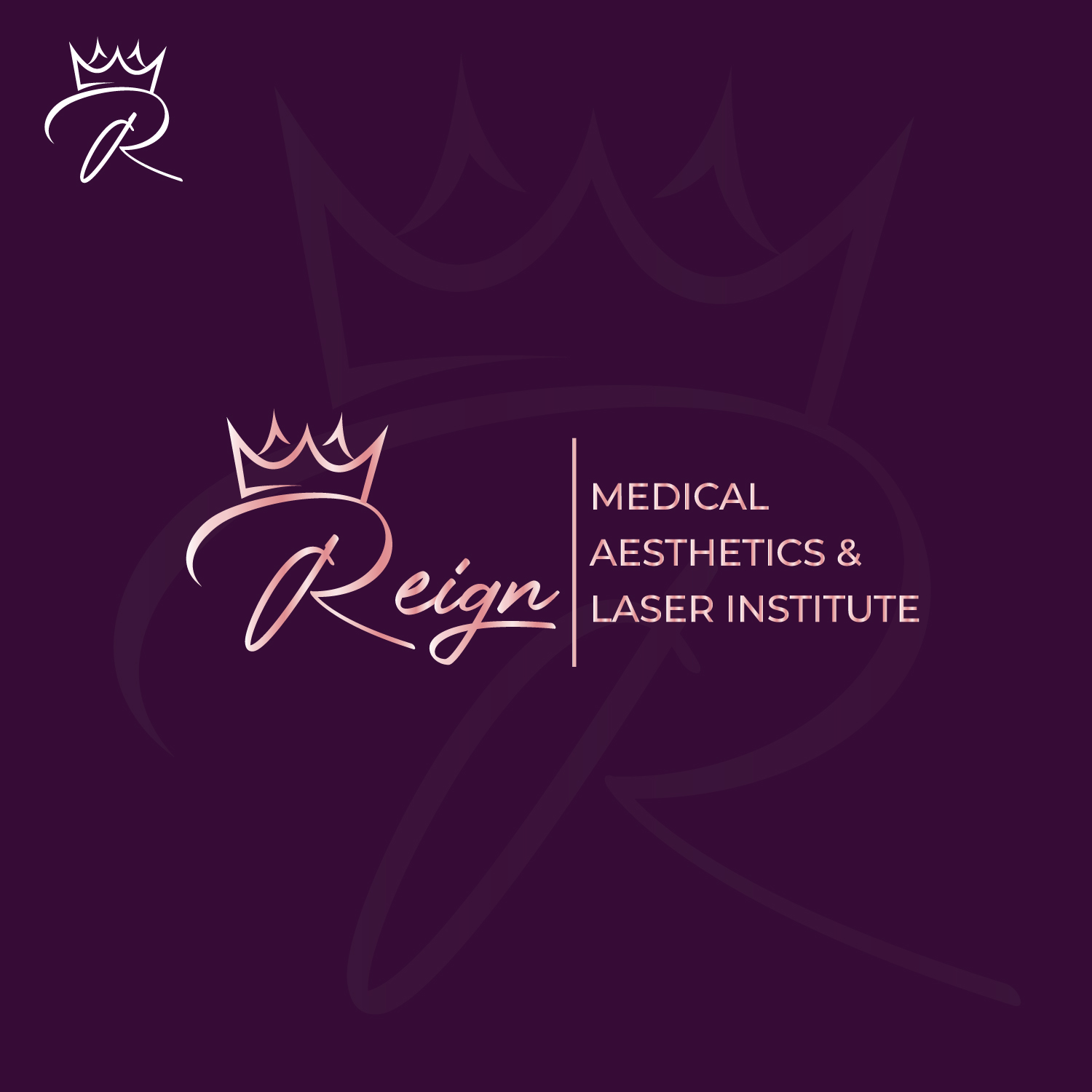 Logo Design by EnaGraph for this project | Design #30232781