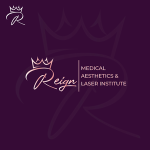 Logo Design by EnaGraph for this project | Design: #30232781
