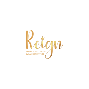 Logo-Design von ThiagoB für dieses Projekt | Design: #30228440