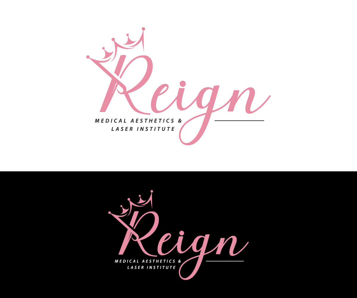 Logo Design by Dot Design 3 for this project | Design #30229835