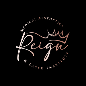Logo Design by geni for this project | Design #30227281