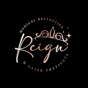 Logo-Design von geni für dieses Projekt | Design: #30227586