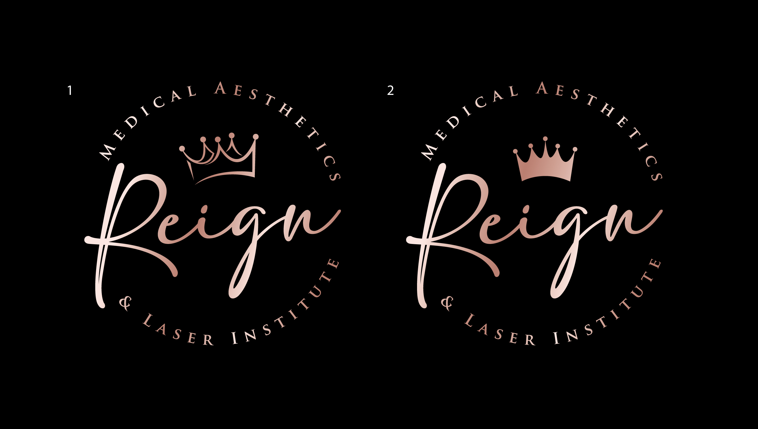 Logo Design by geni for this project | Design #30228346