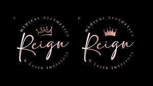 Logo-Design von geni für dieses Projekt | Design: #30228346