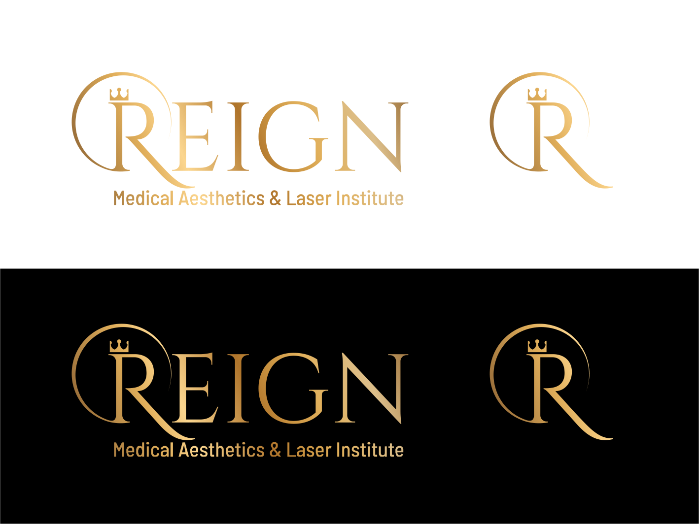 Logo-Design von BNdesigner für dieses Projekt | Design #30239074