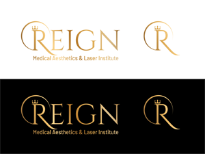 Logo-Design von BNdesigner für dieses Projekt | Design: #30239074