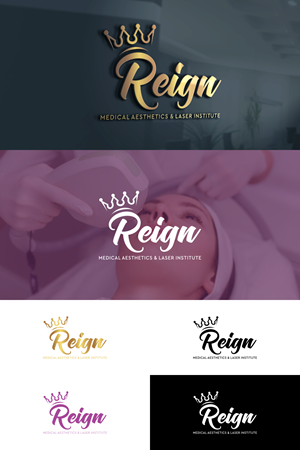Diseño de Logo por Tangantengen para este proyecto | Diseño: #30226874