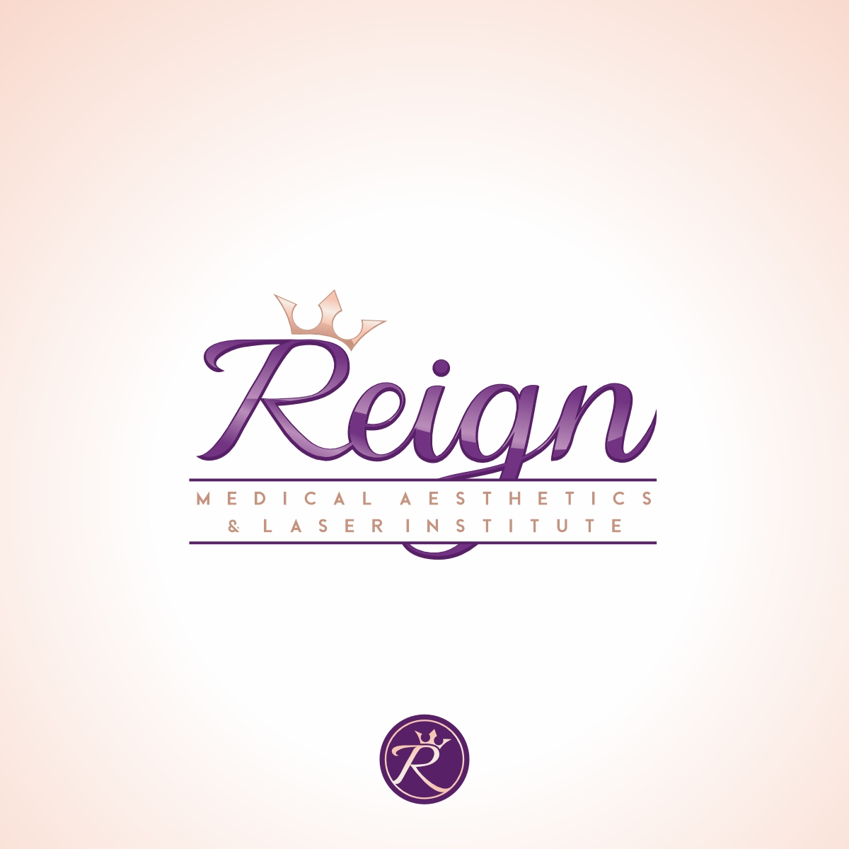 Logo Design by Ashani Bhattacharya for this project | Design #30231339