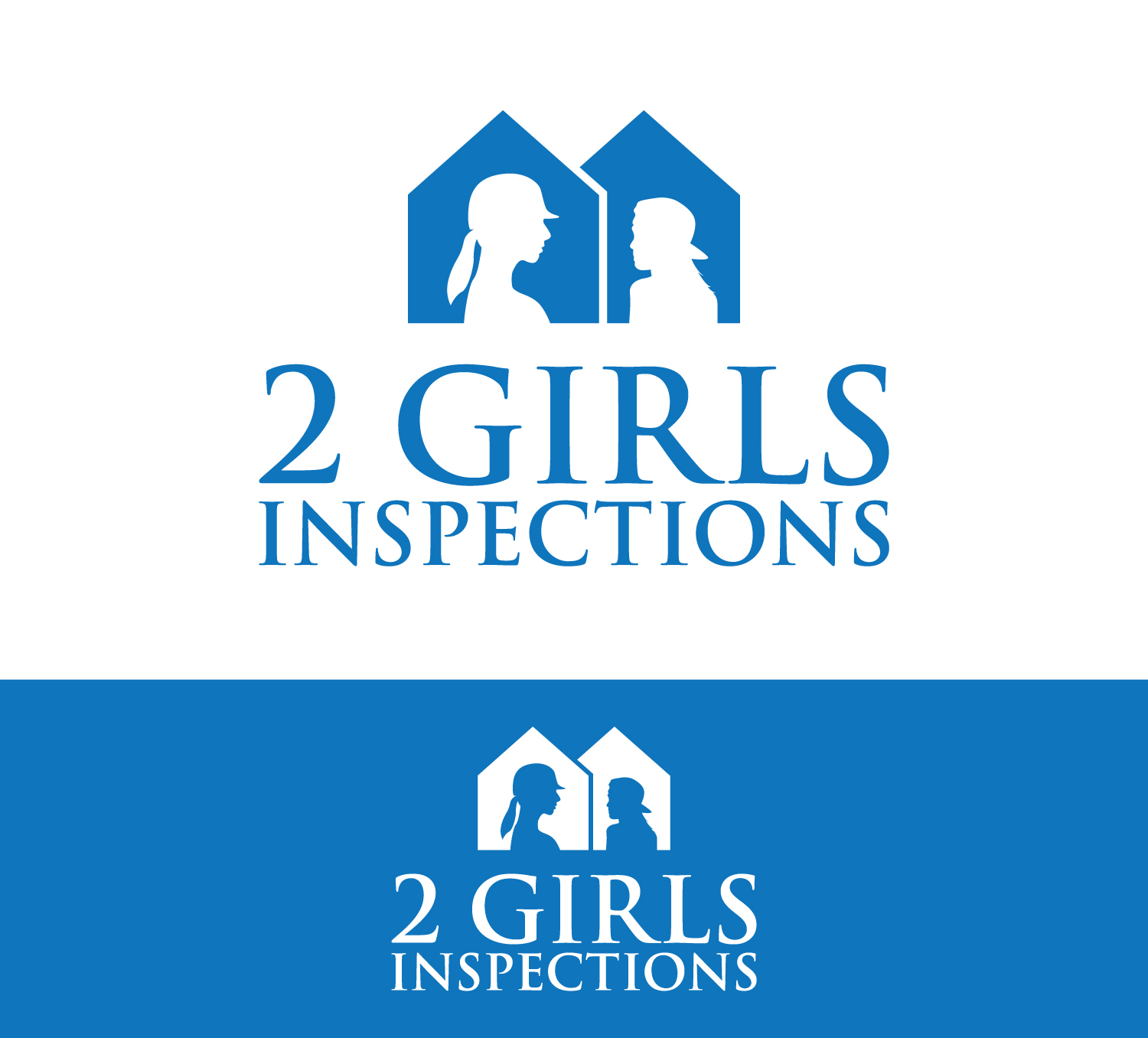 Logo Design by Box Graphic for this project | Design #30228731