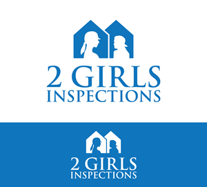 Logo Design by Box Graphic for this project | Design: #30228731