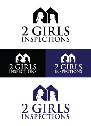 Logo Design by Box Graphic for this project | Design: #30233517