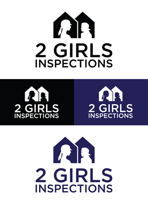 Logo Design by Box Graphic for this project | Design: #30233519