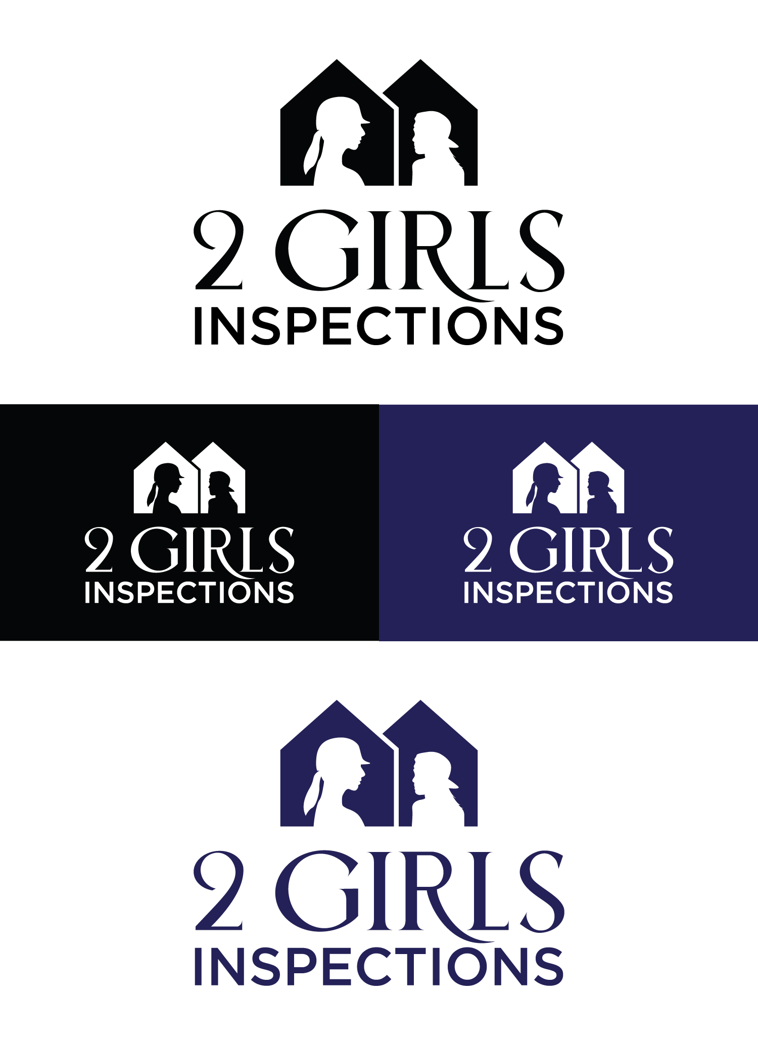 Logo Design by Box Graphic for this project | Design: #30233563