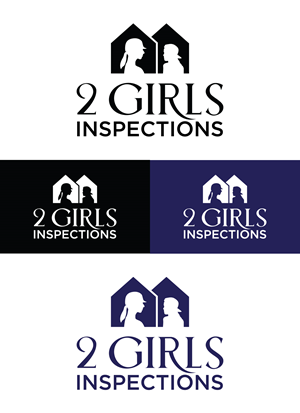 Logo Design by Box Graphic for this project | Design: #30233563