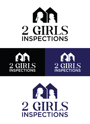 Logo Design by Box Graphic for this project | Design: #30233940