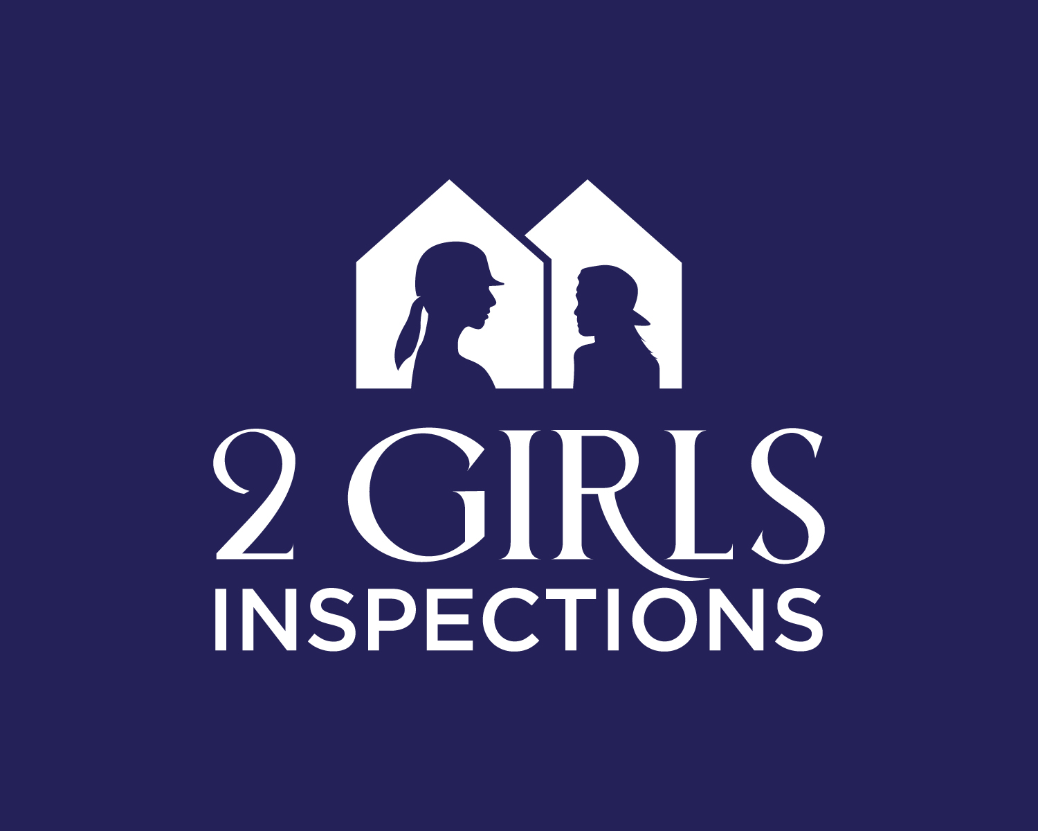 Logo Design by Box Graphic for this project | Design #30246436