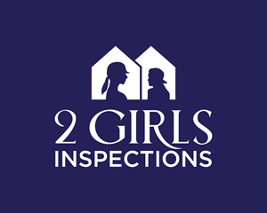 Logo Design by Box Graphic for this project | Design: #30246436