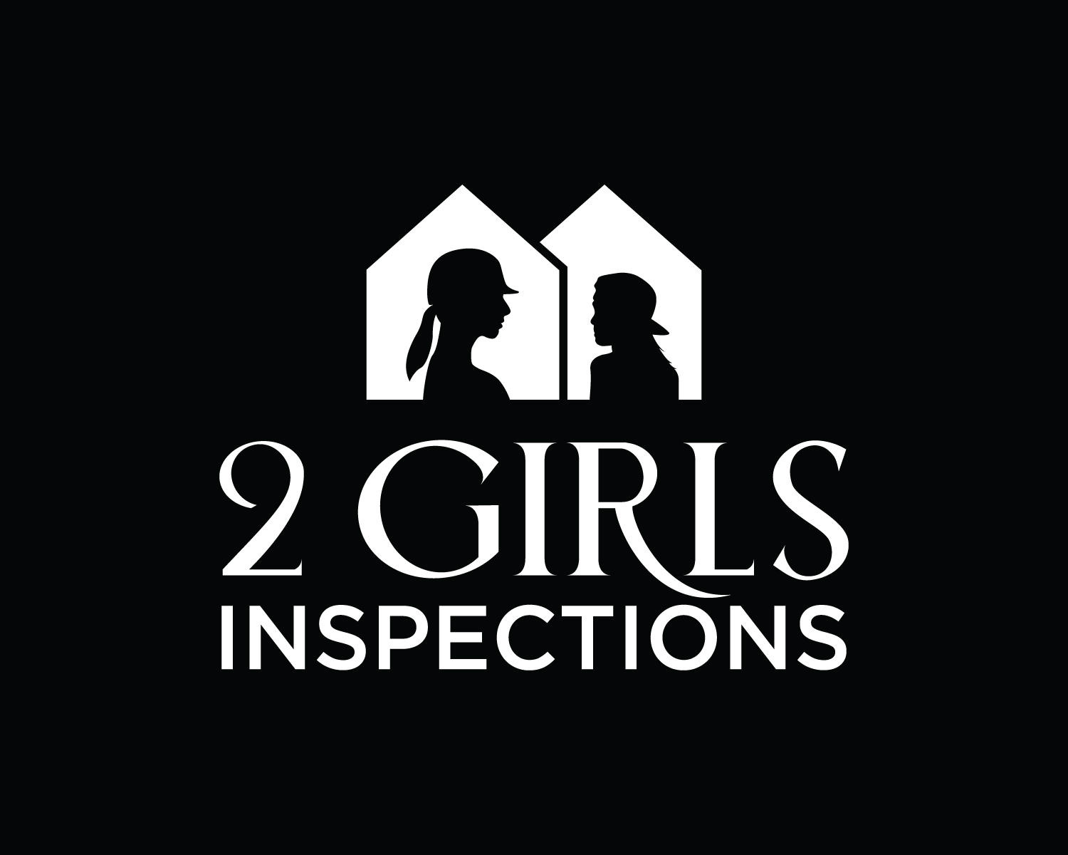 Logo Design by Box Graphic for this project | Design #30246437
