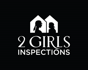 Logo Design by Box Graphic for this project | Design: #30246437