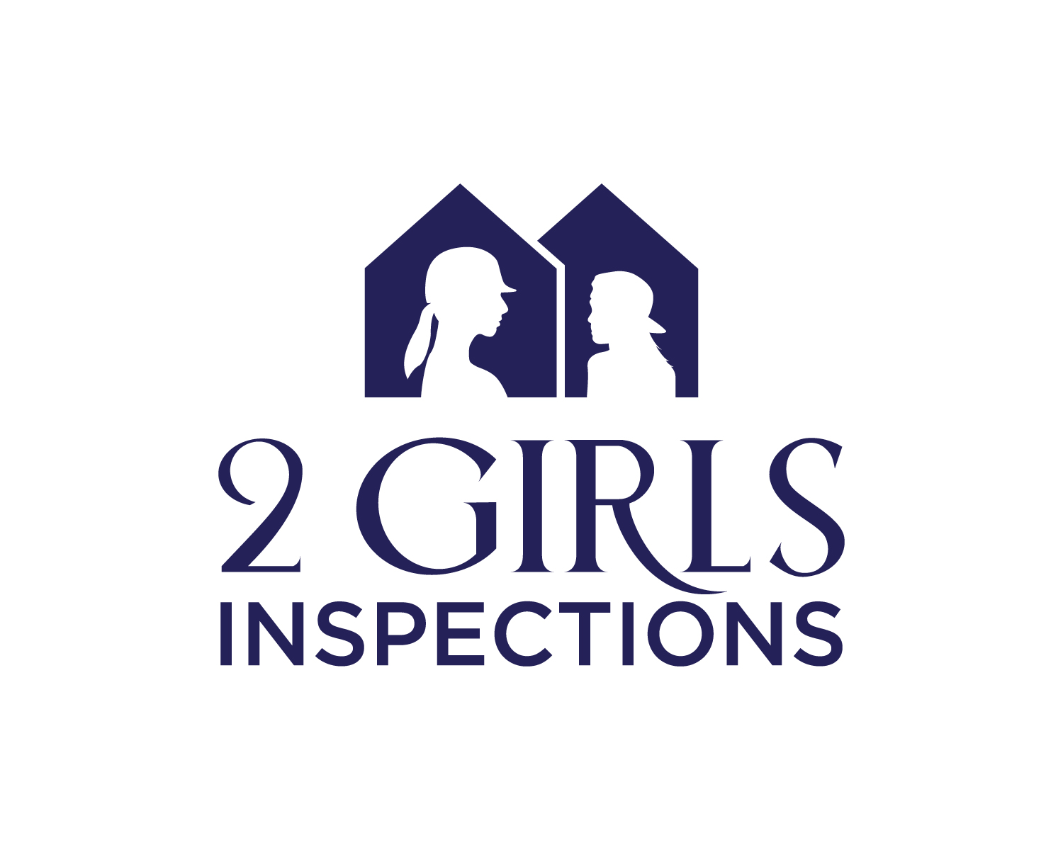 Logo Design by Box Graphic for this project | Design #30246438