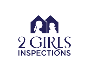 Logo Design by Box Graphic for this project | Design: #30246438