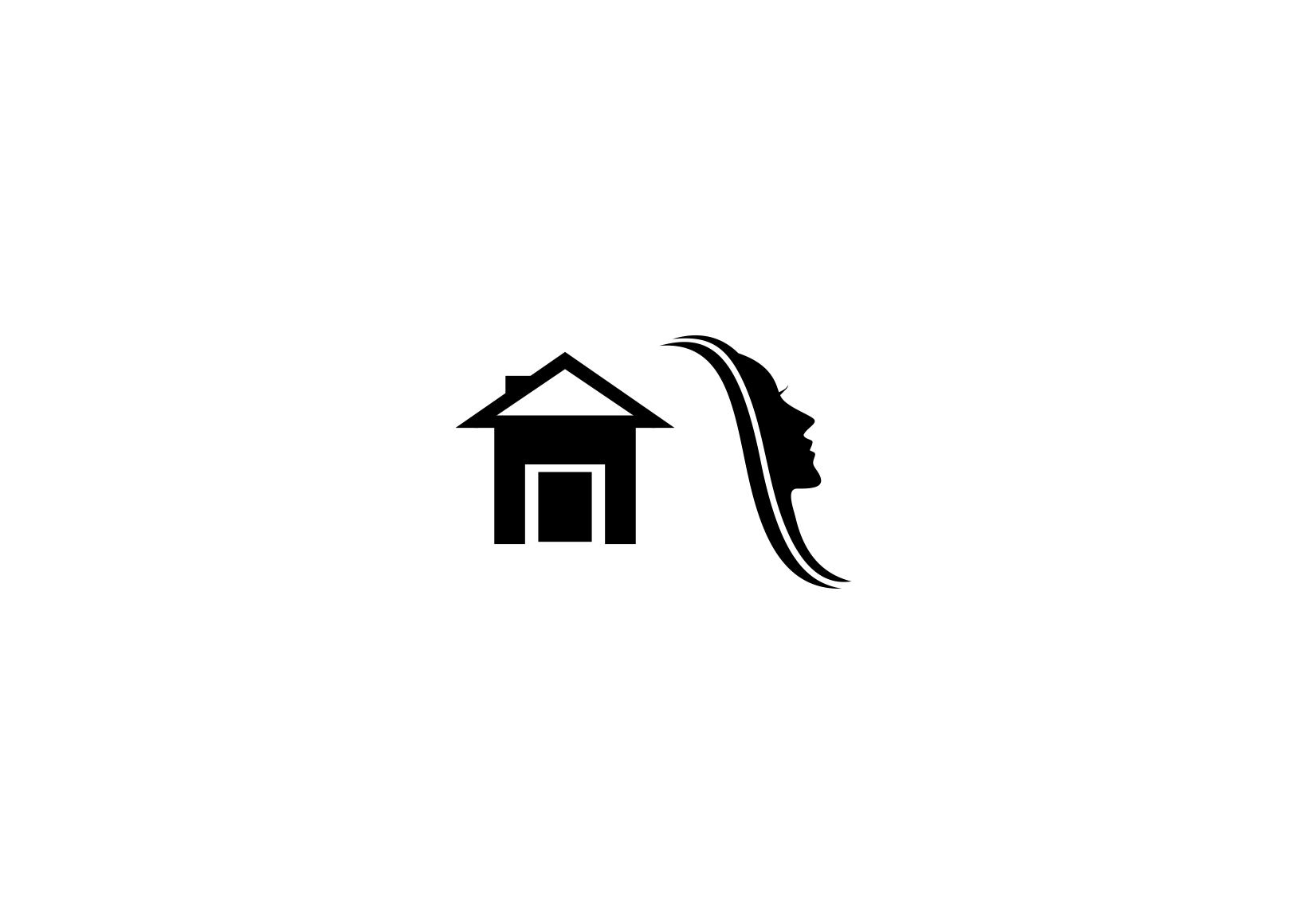 Diseño de Logo por Atiek para este proyecto | Diseño #30226347