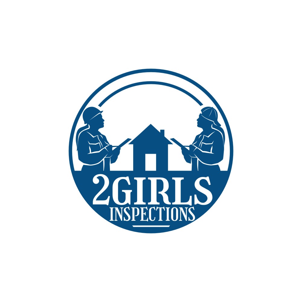 Logo Design by rgb01 for this project | Design #30230060