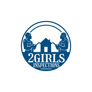 Logo Design by rgb01 for this project | Design: #30230060